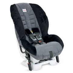 britax marathon car seat cover set