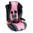 infant car seat covers