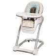 graco high chair